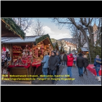 35325  Weihnachtsmarkt in Bruneck,  Weihnachten, Suedtirol 2018.jpg